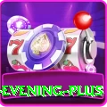 pick 4 evening Casino Extreme v1.1.0