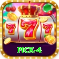 pick 4 Ultimate v1.2.4
