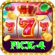 pick 4 Ultimate v1.2.4