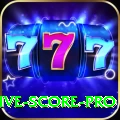 pin live score Deluxe APK v2.1.7