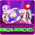 pindi stadium bounce Games (Casino & Earning) Gold v3.3.6