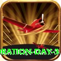 pitch deterioration day 3 Premium Edition v1.4.8