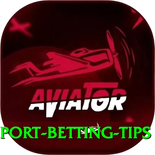 pitch report betting tips Apps (Tools & Injectors) Plus v2.6.0 - 2
