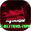 pitch report betting tips Apps (Tools & Injectors) Plus v2.6.0