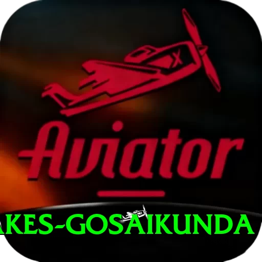 piya lakes gosaikunda Max v3.3.8 - 2