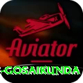 piya lakes gosaikunda Max v3.3.8