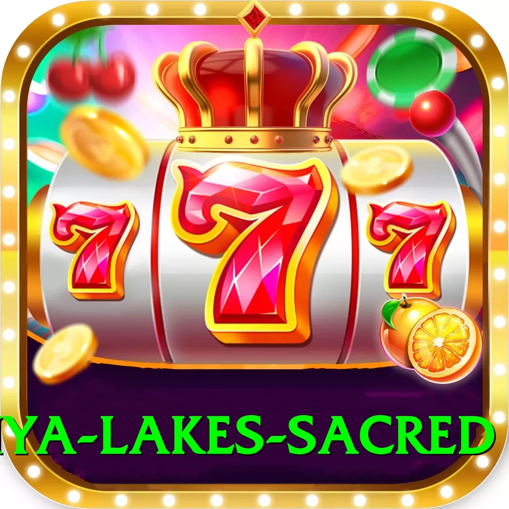 piya lakes sacred Apps (Tools & Injectors) VIP v2.2.2 - 2