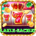 piya lakes sacred Apps (Tools & Injectors) VIP v2.2.2