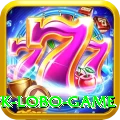 PK Lobo Game Apps (Tools & Injectors) Turbo v3.9.9