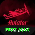pk07 Gaming Master v3.4.5