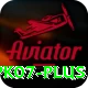 pk07 Plus