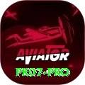 pk07 Money Prime v5.0.2