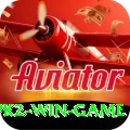 PK2 Win Game Gold Pro v2.5.8