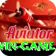 PK2 Win Game Gold Pro v2.5.8