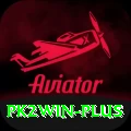 pk2win Master Pro v3.0.6