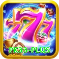 pk33 Games (Casino & Earning) Pro vv4.7.9