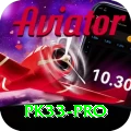pk33 Apps (Tools & Injectors) Plus v3.5.6
