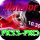 pk33 Apps (Tools & Injectors) Plus v3.5.6