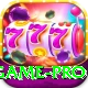 pk33game Pro Edition v5.6.4