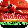 pk33game Gaming Prime v1.8.5