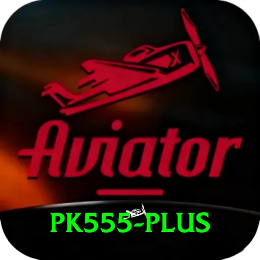 pk555 Plus Pro v2.6.3 - 2
