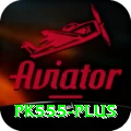 pk555 Plus Pro v2.6.3