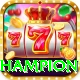 PK6 Game - Live Champion