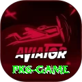 PK6 Game Pro Edition v2.0.3
