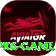 PK6 Game Pro Edition v2.0.3