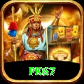 pk67 Games (Casino & Earning) Elite vv2.6.0