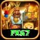 pk67 Games (Casino & Earning) Elite vv2.6.0