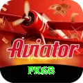 pk68 VIP v4.0.0
