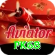 pk68 VIP v4.0.0