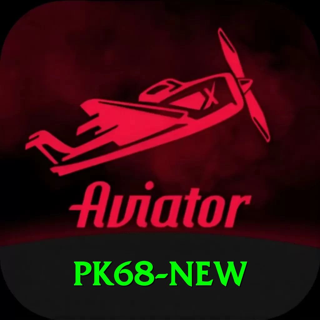 pk68 Slots Master v4.1.2 - 2