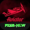 pk68 Slots Master v4.1.2