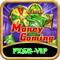 pk68 vip Plus v5.7.8