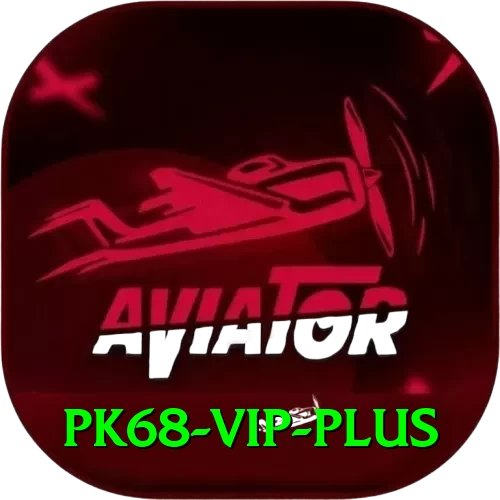 pk68 vip Turbo v4.4.3 - 2