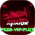 pk68 vip Turbo v4.4.3