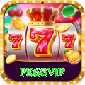 pk68vip Pro1 v3.8.5