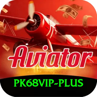 pk68vip Apps (Tools & Injectors) Max v5.6.9 - 2