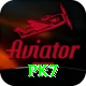 pk7 Games (Casino & Earning) Plus vv1.9.8