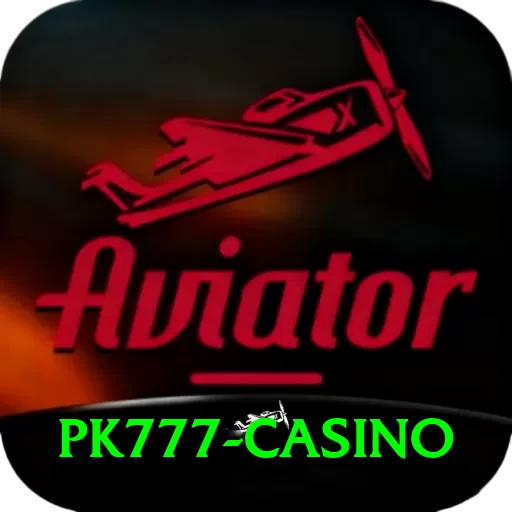 pk777 casino Plus Pro v2.2.3 - 2