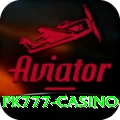 pk777 casino Plus Pro v2.2.3