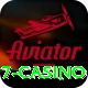 pk777 casino Plus Pro v2.2.3