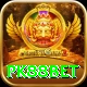 pk88bet Master v1.5.1