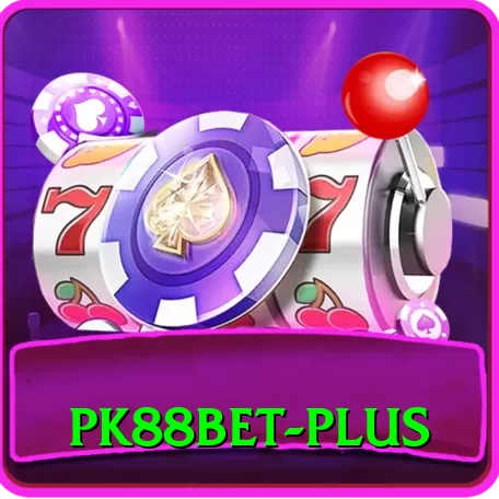 pk88bet Casino Master v1.3.3 - 2