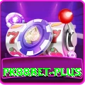 pk88bet Casino Master v1.3.3