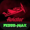 PK999 Master APK v2.1.2