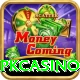 pkcasino Pro Edition v1.7.0