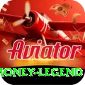 pkcasino - Real Money Legend